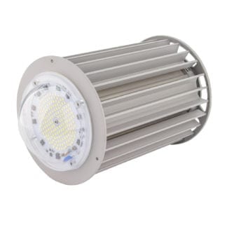 campana-led-driverless-c