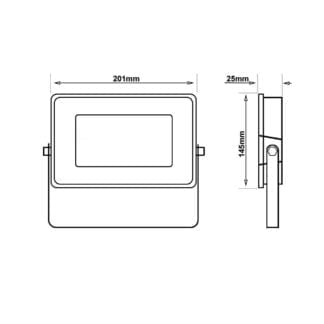 foco-proyector-led-50w-osram-b