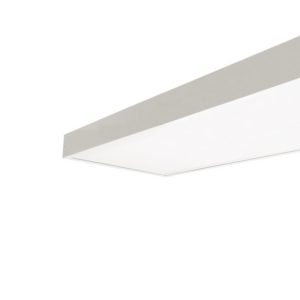 kit-de-superficie-de-panel-60x30-blanco-b