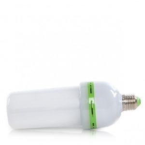 lampara-led-35w-e27-alumbrado-publico-c