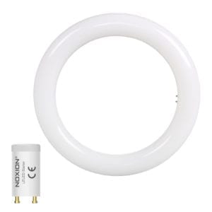 led-t9-tube-circular-12w-840-reemplazo-22w-a