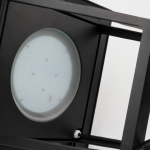 luminaria-led-villa-40w-meanwell-g