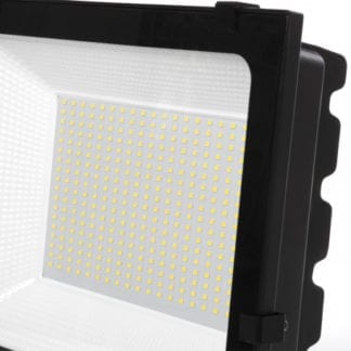 proyector-led-phq-b