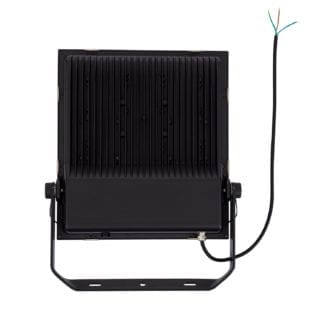 proyector-led-slim-iluminacion-industrial-b
