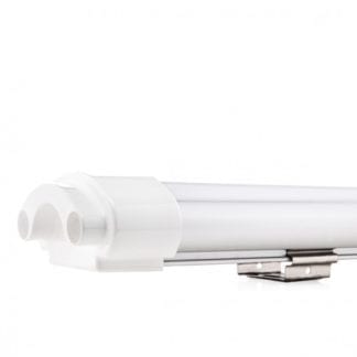 triproof-estanco-led-1200mm-b