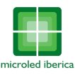 Microled-iberica-logo-home