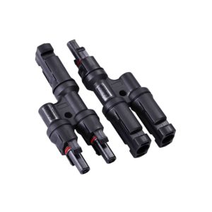 conectores-multicontact-mc4-21-para-cable-de-4-6mm2-a.jpg